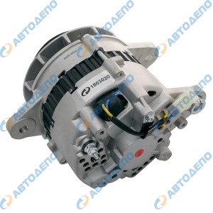  1803020A A4T66085, ME049168, ME090592