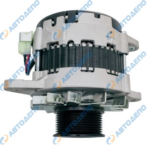  1803014A 0201-172-0611, 27040-2480, 27040-2481, 27060-E0550, S2704-02481