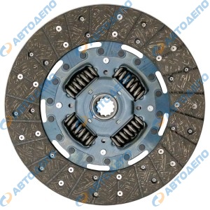  170171A MZD062U, SE05-16-460, SE05-16-460A, SE05-16-460B, SE05-16-460D, SL50-16-460, SL50-16-460A, SL50-16-460B, W219-16-460