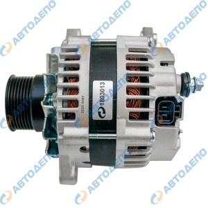  1803013A 8-98029-889-1, 8-98029-889-2, LR280-707B, LR280-707C