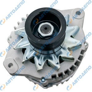  1803013A 8-98029-889-1, 8-98029-889-2, LR280-707B, LR280-707C