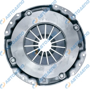  170235A 30210-06D00, ME521103, MFC560