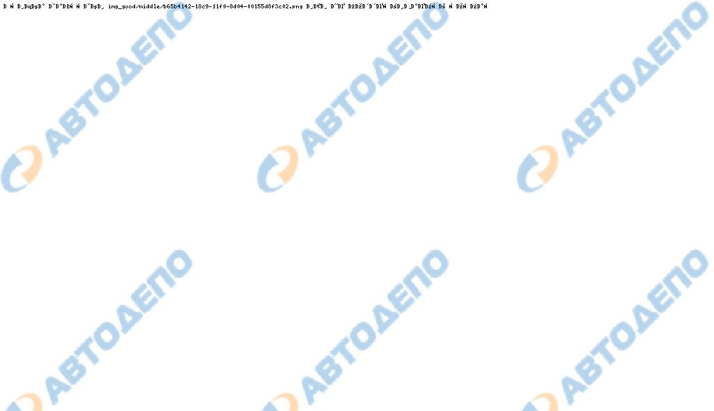 F-NEV561F 23304-EV240, 23304-EV560, 23304-EV561, 5-86546-539-0, 5-86550-369-0