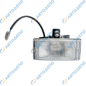  8973539551 8-97181-942-0, 8-97248-544-0, 8-97353-953-1, 8-97353-955-1, 8-98022-409-0