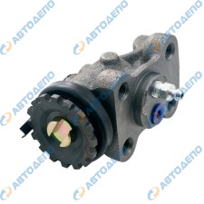 8-97078-616-0-JT 120-80445, 41100-89TB6, 8-97078-616-0, 8-97170-953-0, GC-173, SWG445, WCE354, WCI030A
