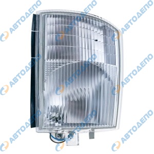  TCL001R 214-1566R-WA, MK353660