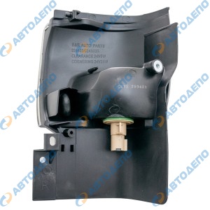  1202033R 215-1565R-UEG