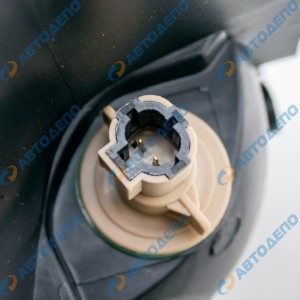  1202033R 215-1565R-UEG