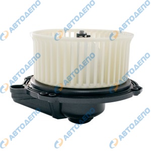 1103006A 1103006, 27170-89TA2, 8-97085-607-2, 8-97085-607-3, 8-97211-950-0, AD-IS04