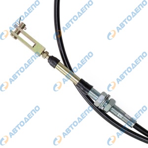  1709P12A PTO3-30