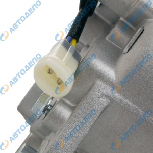  1803020A A4T66085, ME049168, ME090592