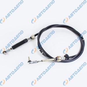  1709G30A 1709G30, 33820-3V042, 33820-3V043