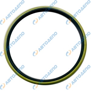  154-172-14CN 19029145B, BD2134-E0, F4134, MC807438