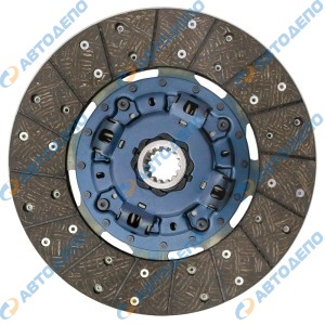  170165A 1K09-16-460, 30100-89T0F, 30100-89T0H, 5-87610-077-0, 5-87610-077-1, 8-98037-004-0, 8-98037-004-1, 8-98037-004-2, 8-98255-139-0, 8-98255-139-1, ISD153U