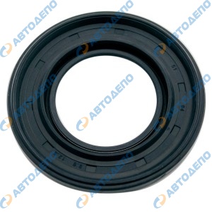  51-94-9.5-12CN 02010263, 43254-0T000, 43254-0T010, BC4682-E0, N2278