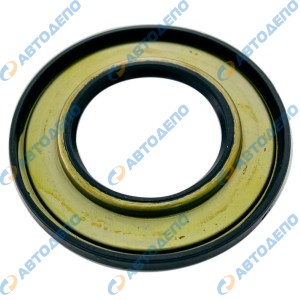  51-94-9.5-12CN 02010263, 43254-0T000, 43254-0T010, BC4682-E0, N2278