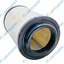  A-3360 014350-2870, 1-86750-518-0, 16546-Z500A, 16546-Z501B, 17801-3360, 17801-E0010, 17902-1140, 17902-3360, 4H-1019, 5-86510-266-0, 5-86511-352-0, 5-86536-175-0, A-1324, A-2609, A-622, A1324M, A26622, A28650, A622J, AAV2780, AF01622, AF1502, AG1112, AV2780, BRA0584, EKO01453, FA526H, JA-H65, JDA0128, S1780-13360, S1790-21140, SA622