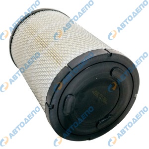  A-3360 014350-2870, 1-86750-518-0, 16546-Z500A, 16546-Z501B, 17801-3360, 17801-E0010, 17902-1140, 17902-3360, 4H-1019, 5-86510-266-0, 5-86511-352-0, 5-86536-175-0, A-1324, A-2609, A-622, A1324M, A26622, A28650, A622J, AAV2780, AF01622, AF1502, AG1112, AV2780, BRA0584, EKO01453, FA526H, JA-H65, JDA0128, S1780-13360, S1790-21140, SA622