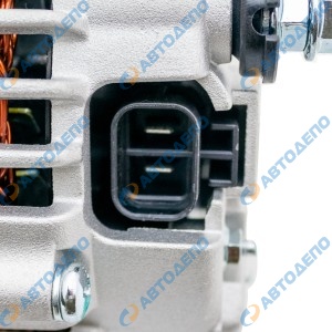  1803013A 8-98029-889-1, 8-98029-889-2, LR280-707B, LR280-707C