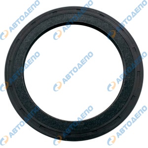 104-139-13CN 12279-89TA1, 12279-89TA3, 1K00-11-399, 8-94370-637-0, 8-97602-379-0, 8-98334-339-0, BZS1696-A0, EE0805, I3694, YJ01-11-399