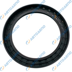 104-139-13CN 12279-89TA1, 12279-89TA3, 1K00-11-399, 8-94370-637-0, 8-97602-379-0, 8-98334-339-0, BZS1696-A0, EE0805, I3694, YJ01-11-399