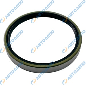  102-116-14CN 51830-62000, AD4124-E1, F4021, MH034085, MH034091