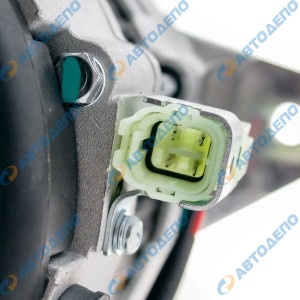  1803014A 0201-172-0611, 27040-2480, 27040-2481, 27060-E0550, S2704-02481