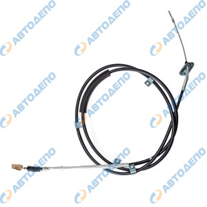  1709B37 4GB1549, MK480073