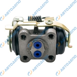  47560-36210-JT 47560-36210, ADT34467, SWT1472