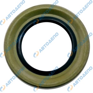 52-84-14CN 06010121, 53352-45010, BH4868-E0, BH4868-G0, EE1919, F4090, MH034213