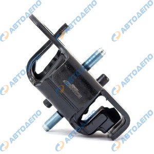  STY-1952 12361-56071, EM-02-6071R, EM6071R