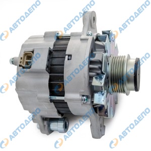  1803030 A4TU6981, A4TU8093, ALM3662, ME226229