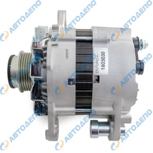  1803030 A4TU6981, A4TU8093, ALM3662, ME226229