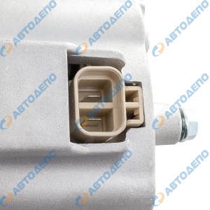  1803030 A4TU6981, A4TU8093, ALM3662, ME226229