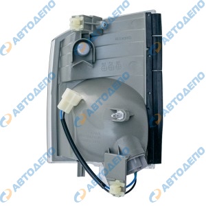  TCL001R 214-1566R-WA, MK353660