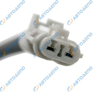  8973539551 8-97181-942-0, 8-97248-544-0, 8-97353-953-1, 8-97353-955-1, 8-98022-409-0