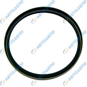  154-172-14CN 19029145B, BD2134-E0, F4134, MC807438