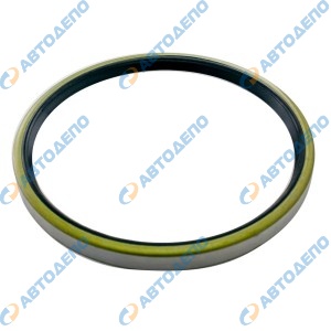  154-172-14CN 19029145B, BD2134-E0, F4134, MC807438