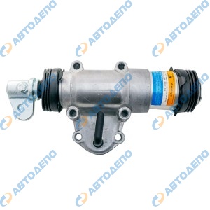  ME636977 ME636725, ME636977, ME636979, ME679240