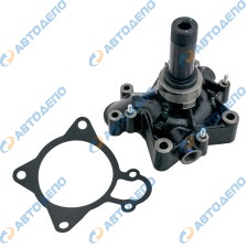  KM-143W QC000330