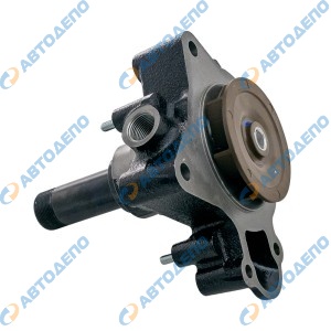  KM-143W QC000330