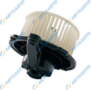 1103006A 1103006, 27170-89TA2, 8-97085-607-2, 8-97085-607-3, 8-97211-950-0, AD-IS04