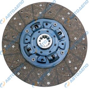  170111A 31250-2820, 31250-2821, 31250-2822, 31250-2823, 31250-2824, 31250-2860, 31250-2861, 31250-2920, 31250-2921, 31250-2921A, 31250-4040, 31250-4320, 31250-4321, 31250-4740, 31250-4950, 31250-4951, 31250-5000, 31250-5001, 31250-5051, 31250-5390, 31250-5391, 31250-5700, 31250-5701, 31250-5702, 31250-5703, 31250-5704, 31250-5714, 31250-6300, 31250-6500, 31250-6680, 31250-E0014, 31250-E0490, 31250-E0500, 31250-E0520, 31250-E0521, 31250-E0550, 31250-E0880, 31250-E0890, 31250-E0891, 31250-E0A10, 31250-E0A40, 31250-E0B50, 31250-E0J30, HND058U, S3125-04740, S3125-06300, S3125-06500