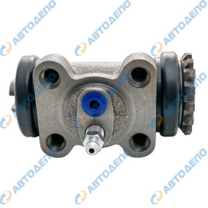  8-97139-814-0-JT 8-94414-693-0, 8-94414-693-1, 8-94414-693-2, 8-97139-814-0, SW-G374