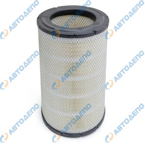  A-6419 1-14215-203-0, 1-14215-217-0, 1-86750-123-0, 1-86750-123-1, 1-87310-135-0, 1-87610-111-0, 1-87610-112-0, A-578, A-578V, A-6014, A-6014M, A578J, AF0806, AY120-SZ503, BRA0120, MFA701, SA-578, ST114215203A