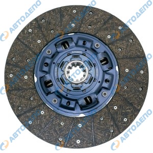  170143A 31250-2800, 31250-2801, 31250-2802, 31250-2803, 31250-2804, 31250-3311, 31250-4160, 31250-4161, 31250-4220, 31250-4221, 31250-4222, 31250-4223, 31250-4280, 31250-4281, 31250-4330, 31250-4340, 31250-4341, 31250-4342, 31250-4350, 31250-4351, 31250-4352, 31250-4480, 31250-4481, 31250-4482, 31250-4483, 31250-4530, 31250-4531, 31250-4630, 31250-4631, 31250-4632, 31250-4650, 31250-4651, 31250-4652, 31250-4670, 31250-4671, 31250-4672, 31250-4910, 31250-4911, 31250-4912, 31250-4913, 31250-5460, 31250-5461, 31250-5462, 31250-5463, 31250-5470, 31250-5471, 31250-5472, 31250-5473, 31250-5480, 31250-5481, 31250-5482, 31250-5483, 31250-5530, 31250-5531, 31250-5532, 31250-5560, 31250-5561, 31250-5562, 31250-5570, 31250-5571, 31250-5572, 31250-5810, 31250-5811, 31250-5812, 31250-5820, 31250-5821, 31250-5822, 31250-5840, 31250-5841, 31250-5842, 31250-5870, 31250-5871, 31250-5872, 31250-5880, 31250-5890, 31250-5900, 31250-5920, 31250-5930, 31250-5940, 31250-6230, 31250-6240, HND045Y