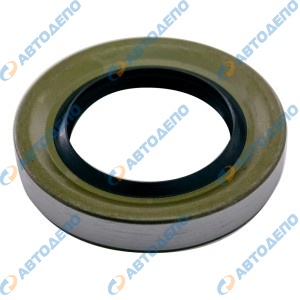 52-84-14CN 06010121, 53352-45010, BH4868-E0, BH4868-G0, EE1919, F4090, MH034213