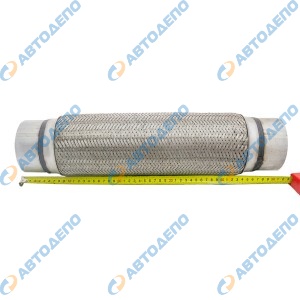 EFP1028-AUTODEPO EFP1028