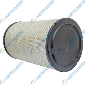  A-6419 1-14215-203-0, 1-14215-217-0, 1-86750-123-0, 1-86750-123-1, 1-87310-135-0, 1-87610-111-0, 1-87610-112-0, A-578, A-578V, A-6014, A-6014M, A578J, AF0806, AY120-SZ503, BRA0120, MFA701, SA-578, ST114215203A