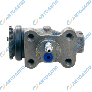 8-97078-616-0-JT 120-80445, 41100-89TB6, 8-97078-616-0, 8-97170-953-0, GC-173, SWG445, WCE354, WCI030A